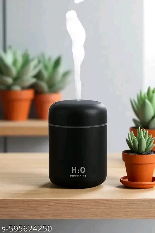 Elegant Humidifiers